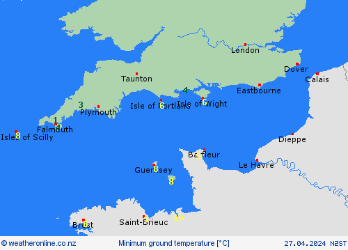 currentgraph Typ=tminboden 2024-04%02d 26:13 UTC