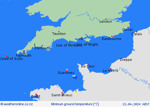 currentgraph Typ=tminboden 2024-04%02d 22:00 UTC