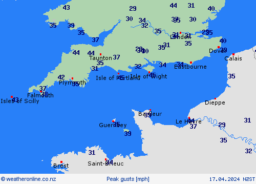 currentgraph Typ=windspitzen 2024-04%02d 16:12 UTC