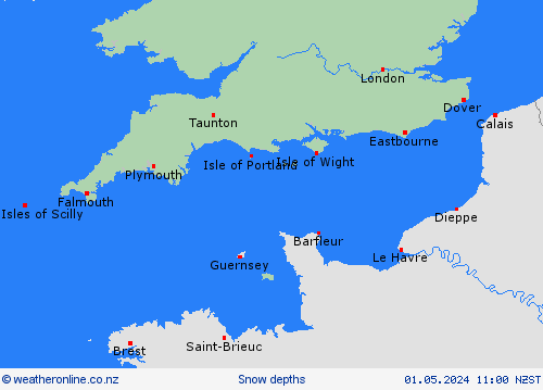currentgraph Typ=schnee 2024-04%02d 30:12 UTC