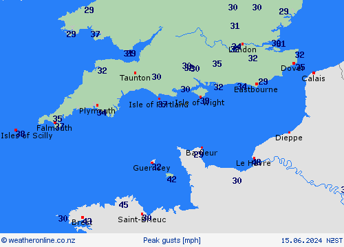 currentgraph Typ=windspitzen 2024-06%02d 14:16 UTC