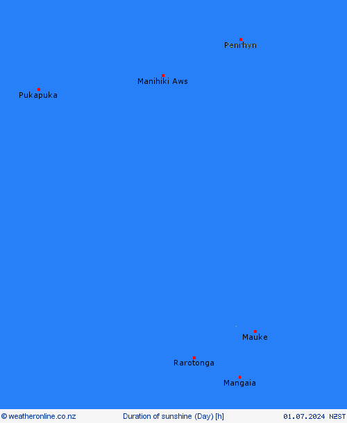 currentgraph Typ=sonne 2024-05%02d 01:09 UTC