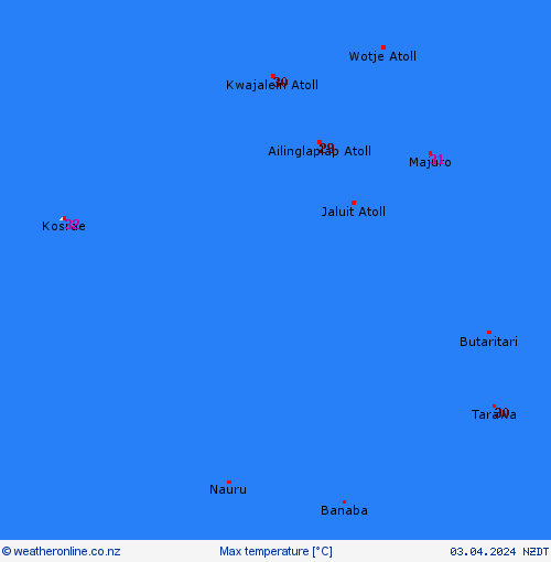 currentgraph Typ=tmax 2024-04%02d 03:00 UTC