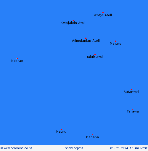 currentgraph Typ=schnee 2024-04%02d 30:14 UTC