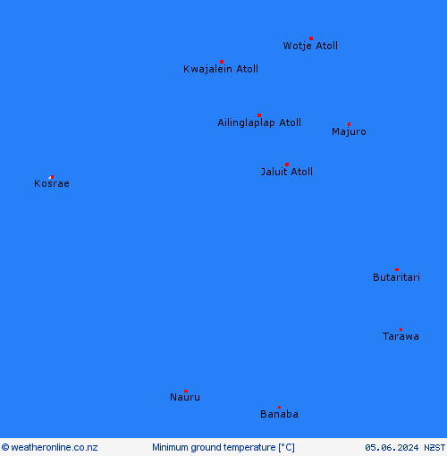 currentgraph Typ=tminboden 2024-06%02d 04:13 UTC