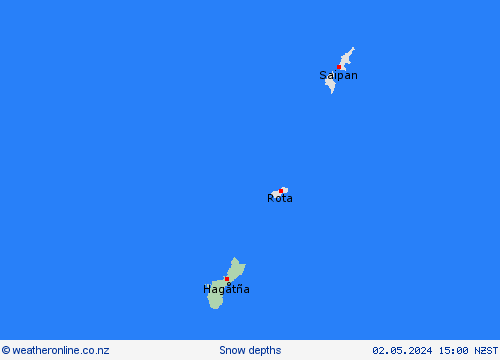 currentgraph Typ=schnee 2024-05%02d 01:16 UTC
