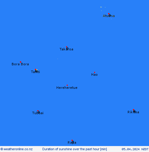 currentgraph Typ=sonnestd 2024-04%02d 05:09 UTC