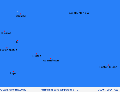 currentgraph Typ=tminboden 2024-04%02d 15:23 UTC