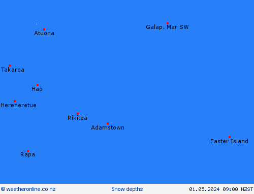 currentgraph Typ=schnee 2024-04%02d 30:10 UTC