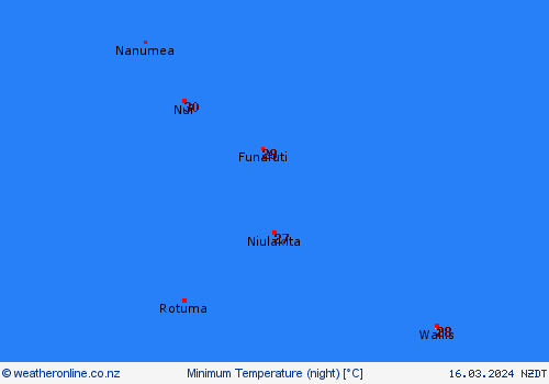 currentgraph Typ=tmin 2024-03%02d 16:00 UTC