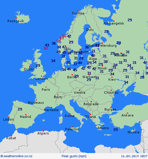 currentgraph Typ=windspitzen 2019-09%02d 16:00 UTC