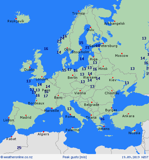 currentgraph Typ=windspitzen 2019-09%02d 19:07 UTC