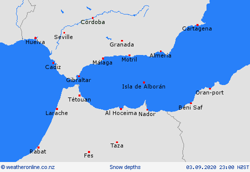 currentgraph Typ=schnee 2020-09%02d 03:05 UTC