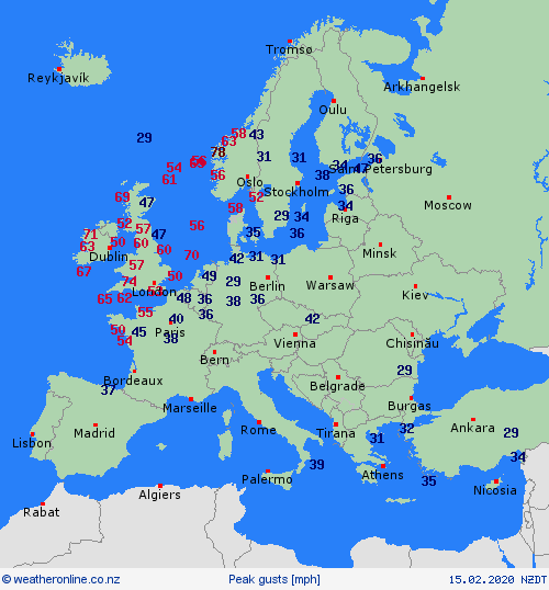 currentgraph Typ=windspitzen 2020-02%02d 15:00 UTC