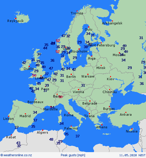 currentgraph Typ=windspitzen 2020-05%02d 10:19 UTC