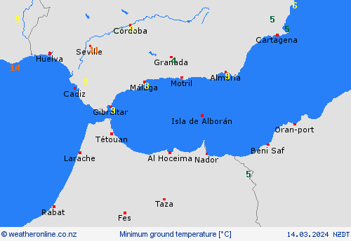 currentgraph Typ=tminboden 2024-03%02d 14:00 UTC