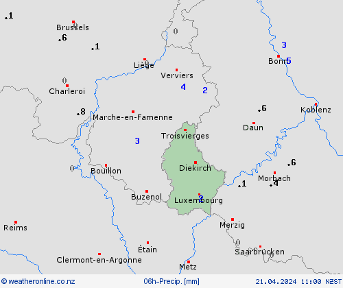 currentgraph Typ=niederschlag 2024-04%02d 20:17 UTC