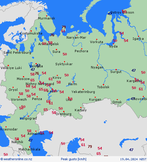 currentgraph Typ=windspitzen 2024-04%02d 19:00 UTC