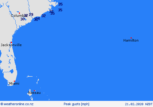 currentgraph Typ=windspitzen 2020-02%02d 20:12 UTC