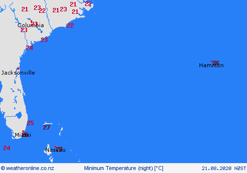 currentgraph Typ=tmin 2020-08%02d 21:00 UTC