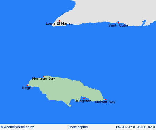 currentgraph Typ=schnee 2020-08%02d 04:11 UTC
