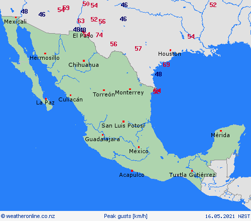 currentgraph Typ=windspitzen 2021-05%02d 16:00 UTC