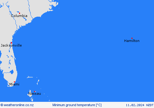 currentgraph Typ=tminboden 2024-02%02d 11:00 UTC