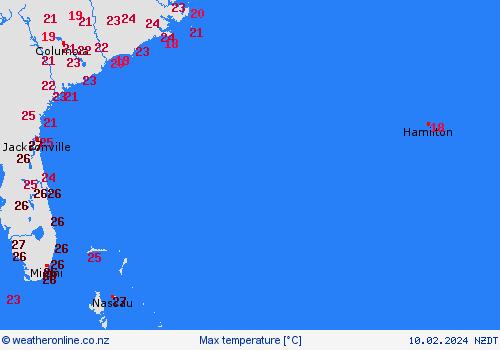 currentgraph Typ=tmax 2024-02%02d 10:00 UTC