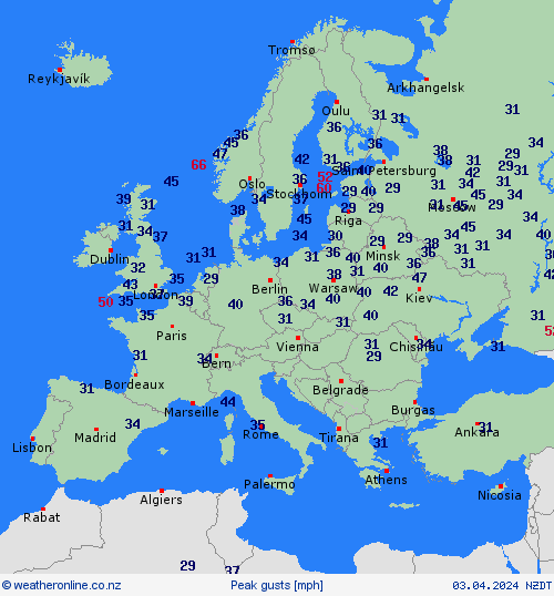 currentgraph Typ=windspitzen 2024-04%02d 03:07 UTC