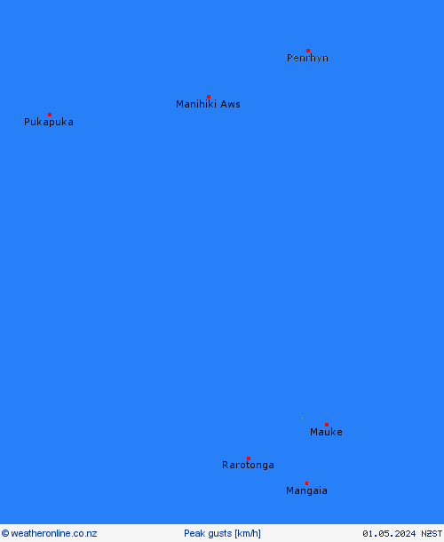 currentgraph Typ=windspitzen 2024-04%02d 30:13 UTC