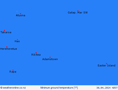currentgraph Typ=tminboden 2024-04%02d 29:23 UTC