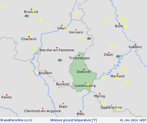 currentgraph Typ=tminboden 2024-04%02d 01:00 UTC