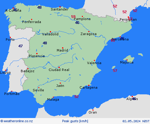 currentgraph Typ=windspitzen 2024-05%02d 02:00 UTC