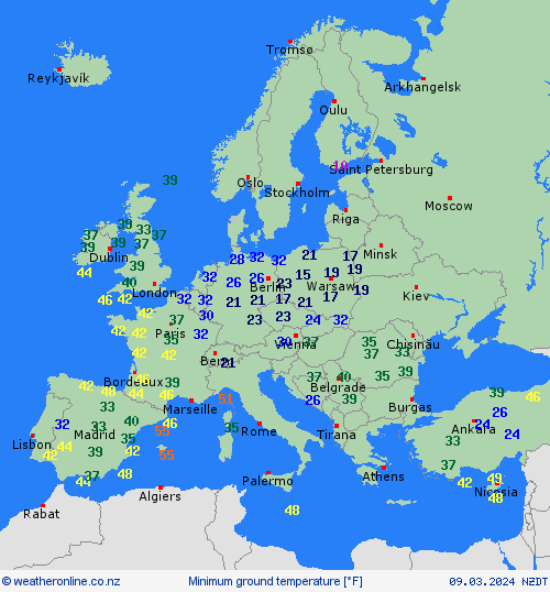 currentgraph Typ=tminboden 2024-03%02d 08:13 UTC